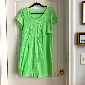 Lulu B brand new dress